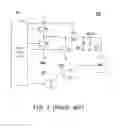 Fig. 03 - POWER CONVERTER, POWER CONTROL CIRCUIT AND POWER CONTROL METHOD OF ELECTRONIC CIGARETTE