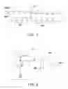 Fig. 06 - Power control circuit and power control method for electronic cigarette