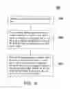 Fig. 07 - Power control circuit and power control method for electronic cigarette