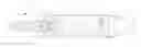 Fig. 01 - Electronic cigarette