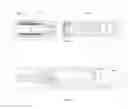 Fig. 02 - Electronic cigarette