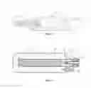 Fig. 04 - Electronic cigarette