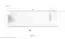Fig. 05 - Electronic cigarette