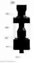 Fig. 03 - ELECTRONIC CIGARETTE/VAPORIZER AND ATOMIZER THEREOF