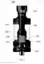 Fig. 06 - ELECTRONIC CIGARETTE/VAPORIZER AND ATOMIZER THEREOF