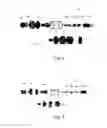 Fig. 07 - ELECTRONIC CIGARETTE/VAPORIZER AND ATOMIZER THEREOF