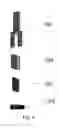 Fig. 09 - ELECTRONIC CIGARETTE/VAPORIZER AND ATOMIZER THEREOF