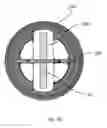 Fig. 10 - ELECTRONIC CIGARETTE/VAPORIZER AND ATOMIZER THEREOF