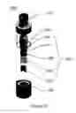 Fig. 16 - ELECTRONIC CIGARETTE/VAPORIZER AND ATOMIZER THEREOF