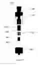 Fig. 17 - ELECTRONIC CIGARETTE/VAPORIZER AND ATOMIZER THEREOF