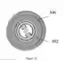 Fig. 19 - ELECTRONIC CIGARETTE/VAPORIZER AND ATOMIZER THEREOF
