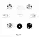 Fig. 23 - ELECTRONIC CIGARETTE/VAPORIZER AND ATOMIZER THEREOF