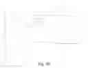 Fig. 26 - ELECTRONIC CIGARETTE/VAPORIZER AND ATOMIZER THEREOF
