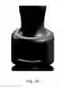 Fig. 30 - ELECTRONIC CIGARETTE/VAPORIZER AND ATOMIZER THEREOF