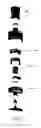 Fig. 31 - ELECTRONIC CIGARETTE/VAPORIZER AND ATOMIZER THEREOF