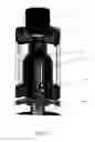 Fig. 33 - ELECTRONIC CIGARETTE/VAPORIZER AND ATOMIZER THEREOF