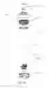 Fig. 34 - ELECTRONIC CIGARETTE/VAPORIZER AND ATOMIZER THEREOF