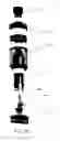 Fig. 35 - ELECTRONIC CIGARETTE/VAPORIZER AND ATOMIZER THEREOF