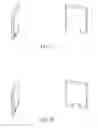 Fig. 37 - ELECTRONIC CIGARETTE/VAPORIZER AND ATOMIZER THEREOF