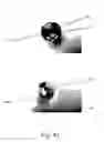 Fig. 40 - ELECTRONIC CIGARETTE/VAPORIZER AND ATOMIZER THEREOF