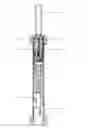 Fig. 01 - Electronic cigarette and atomization control method thereof