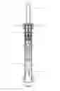 Fig. 03 - Electronic cigarette and atomization control method thereof