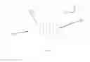 Fig. 06 - Atomizer of electronic cigarette