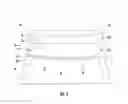 Fig. 03 - REMOVABLY ATTACHABLE GARMENT COMPONENTS AND GARMENT COMPRISING SAME