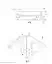 Fig. 06 - REMOVABLY ATTACHABLE GARMENT COMPONENTS AND GARMENT COMPRISING SAME