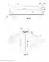 Fig. 13 - REMOVABLY ATTACHABLE GARMENT COMPONENTS AND GARMENT COMPRISING SAME