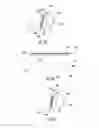 Fig. 16 - REMOVABLY ATTACHABLE GARMENT COMPONENTS AND GARMENT COMPRISING SAME