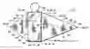 Fig. 01 - Infant swaddling