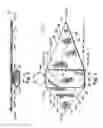 Fig. 02 - Infant swaddling