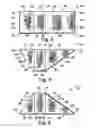 Fig. 03 - Infant swaddling
