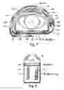Fig. 04 - Infant swaddling