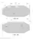Fig. 07 - Infant swaddling