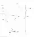 Fig. 08 - Infant swaddling