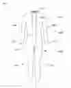 Fig. 01 - Swimwear design and construction