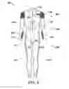 Fig. 07 - Swimwear design and construction