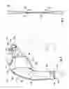 Fig. 02 - Athletic Arm Warmer