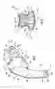 Fig. 03 - Athletic Arm Warmer