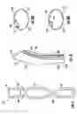 Fig. 05 - Athletic Arm Warmer