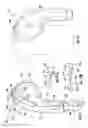 Fig. 07 - Athletic Arm Warmer