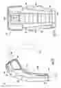 Fig. 08 - Athletic Arm Warmer