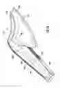 Fig. 13 - Athletic Arm Warmer