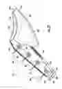 Fig. 14 - Athletic Arm Warmer
