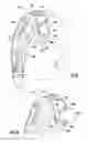Fig. 15 - Athletic Arm Warmer