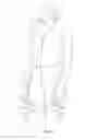 Fig. 03 - HALTER BIB ATHLETIC GARMENT