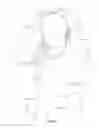 Fig. 04 - HALTER BIB ATHLETIC GARMENT