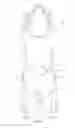 Fig. 05 - HALTER BIB ATHLETIC GARMENT